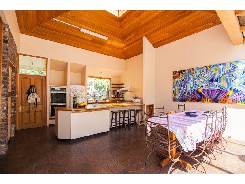 323 Brisbane Street, Launceston TAS 7250