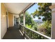 323 Brisbane Street, Launceston TAS 7250