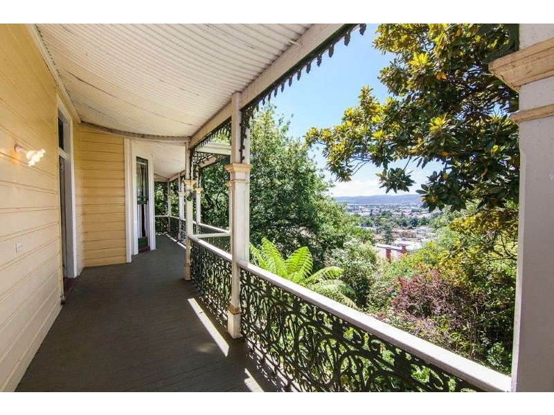 323 Brisbane Street, Launceston TAS 7250