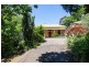 323 Brisbane Street, Launceston TAS 7250