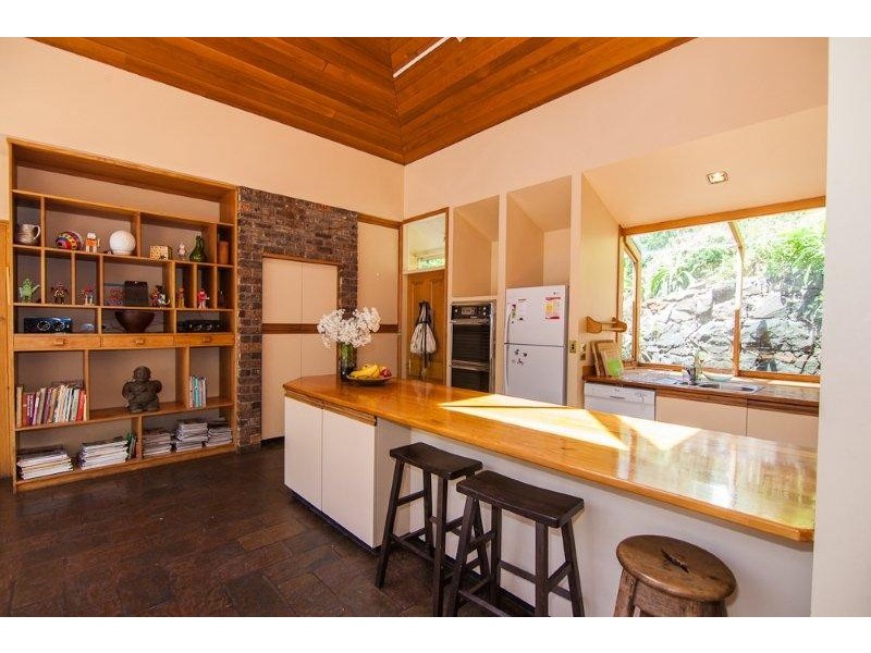 323 Brisbane Street, Launceston TAS 7250