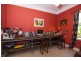 323 Brisbane Street, Launceston TAS 7250