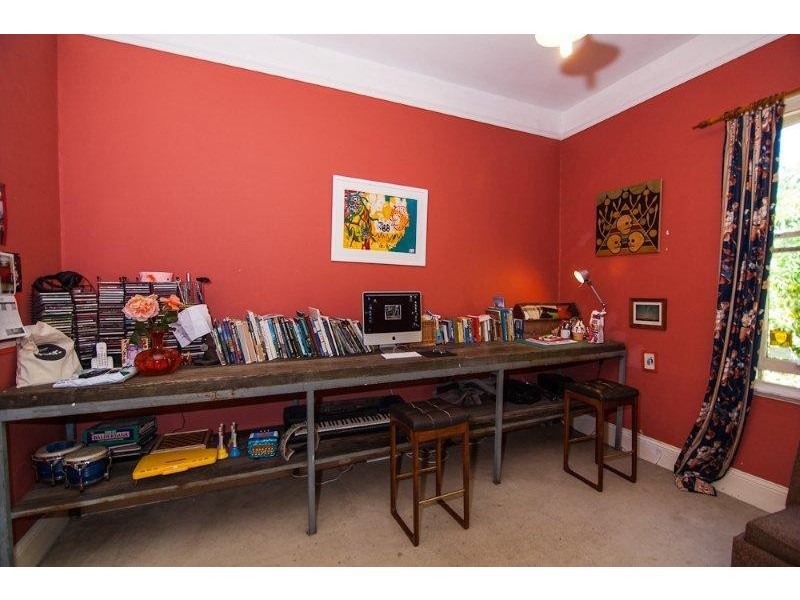 323 Brisbane Street, Launceston TAS 7250