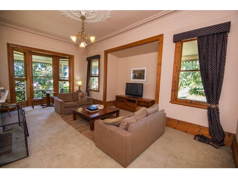 323 Brisbane Street, Launceston TAS 7250