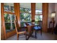 323 Brisbane Street, Launceston TAS 7250