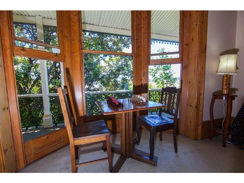 323 Brisbane Street, Launceston TAS 7250