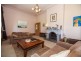 323 Brisbane Street, Launceston TAS 7250