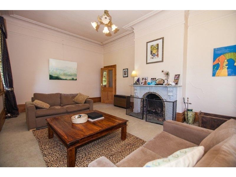 323 Brisbane Street, Launceston TAS 7250