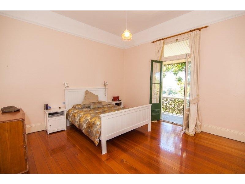 323 Brisbane Street, Launceston TAS 7250