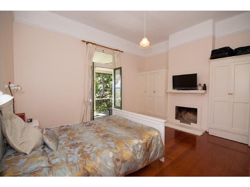 323 Brisbane Street, Launceston TAS 7250