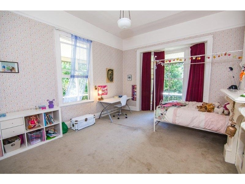 323 Brisbane Street, Launceston TAS 7250