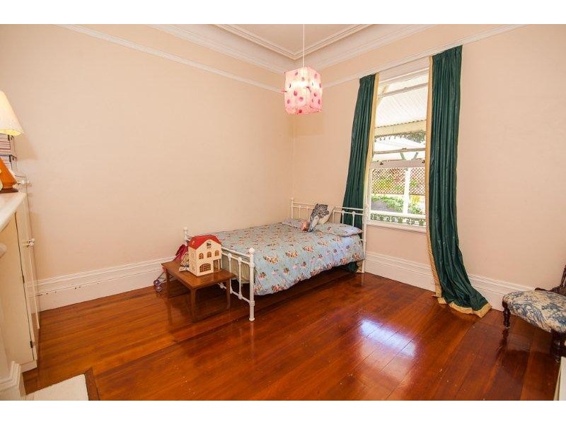 323 Brisbane Street, Launceston TAS 7250