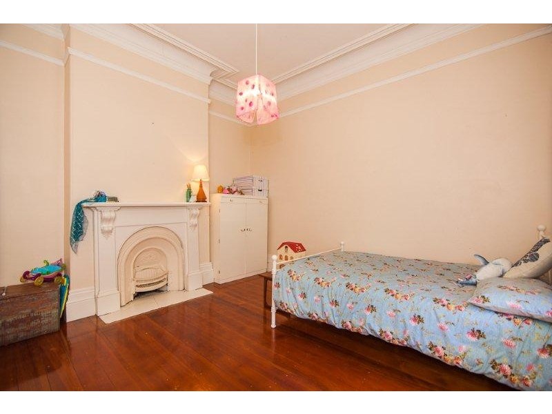 323 Brisbane Street, Launceston TAS 7250