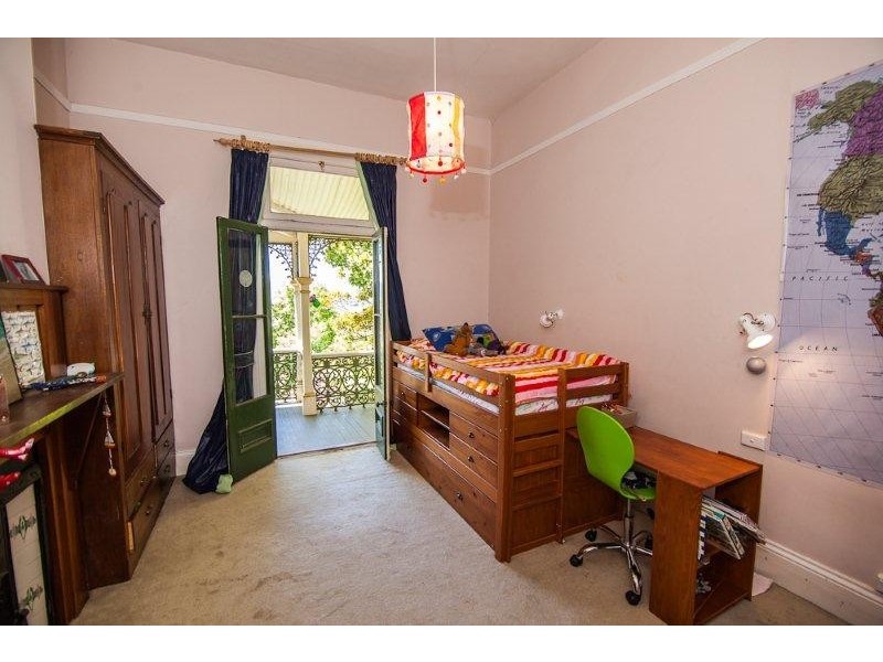 323 Brisbane Street, Launceston TAS 7250