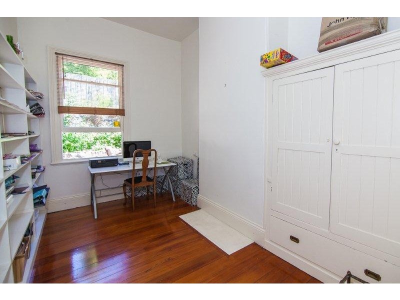 323 Brisbane Street, Launceston TAS 7250