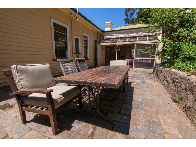 323 Brisbane Street, Launceston TAS 7250