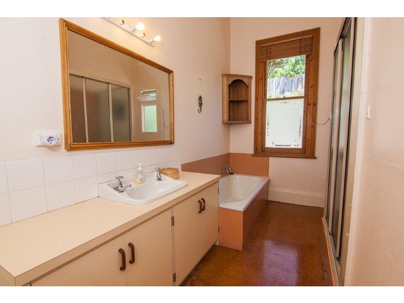 323 Brisbane Street, Launceston TAS 7250