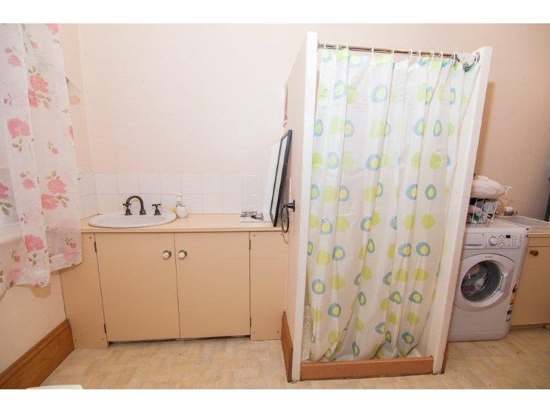 323 Brisbane Street, Launceston TAS 7250