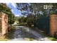 52 Stony Brook Road, Blackwall TAS 7275
