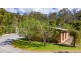 52 Stony Brook Road, Blackwall TAS 7275
