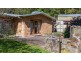 52 Stony Brook Road, Blackwall TAS 7275