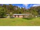 52 Stony Brook Road, Blackwall TAS 7275