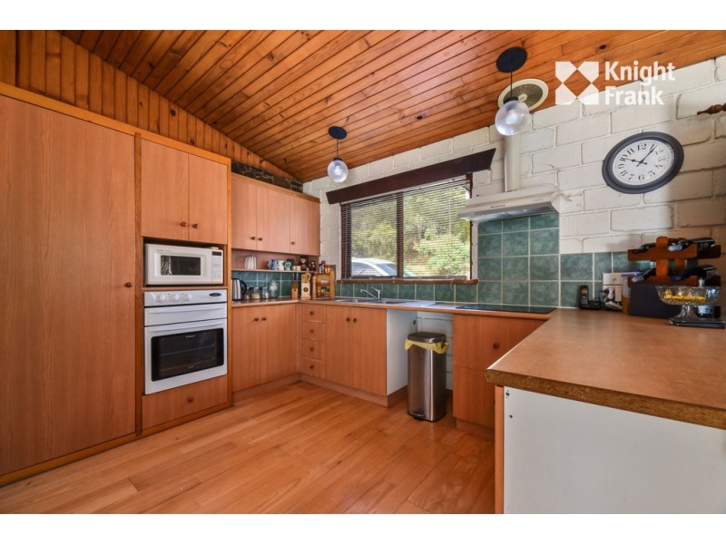 52 Stony Brook Road, Blackwall TAS 7275