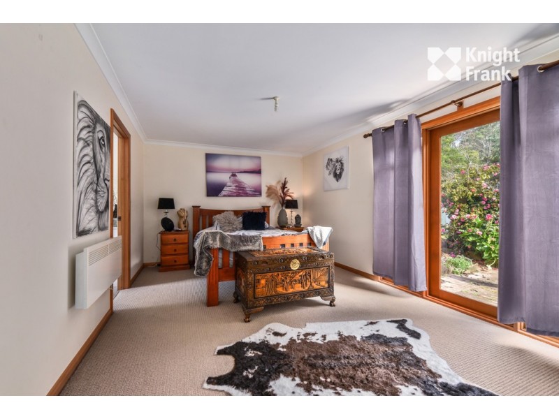 52 Stony Brook Road, Blackwall TAS 7275