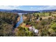 52 Stony Brook Road, Blackwall TAS 7275