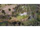 52 Stony Brook Road, Blackwall TAS 7275