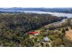 52 Stony Brook Road, Blackwall TAS 7275