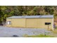 52 Stony Brook Road, Blackwall TAS 7275