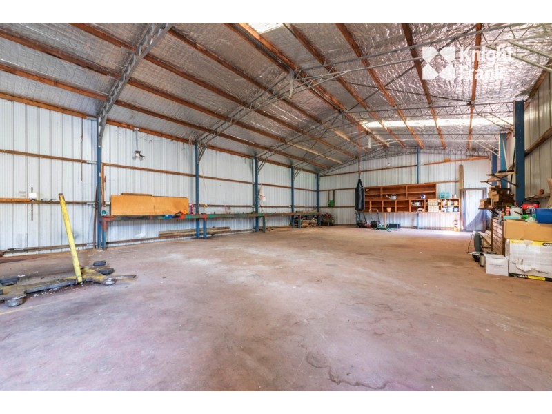 52 Stony Brook Road, Blackwall TAS 7275