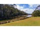 52 Stony Brook Road, Blackwall TAS 7275