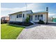 14 Sayer Street, Newnham TAS 7248