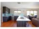14 Sayer Street, Newnham TAS 7248