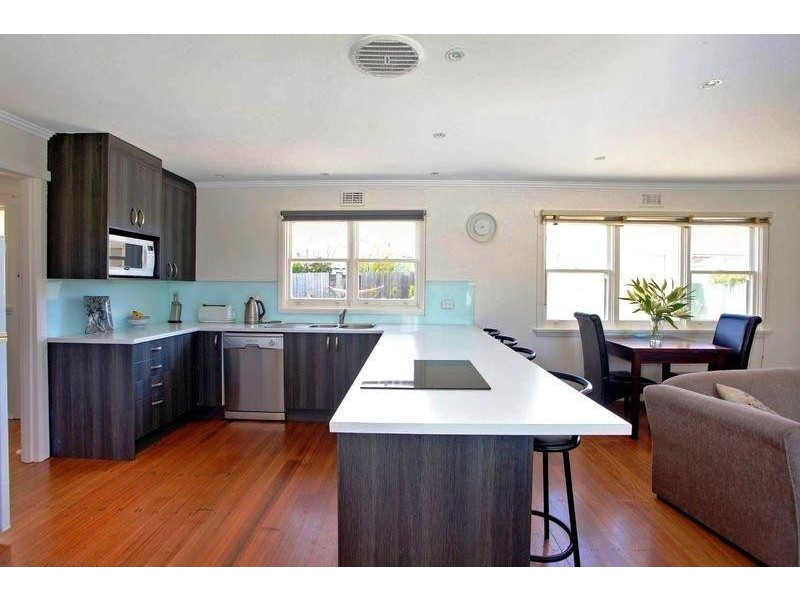 14 Sayer Street, Newnham TAS 7248