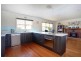14 Sayer Street, Newnham TAS 7248