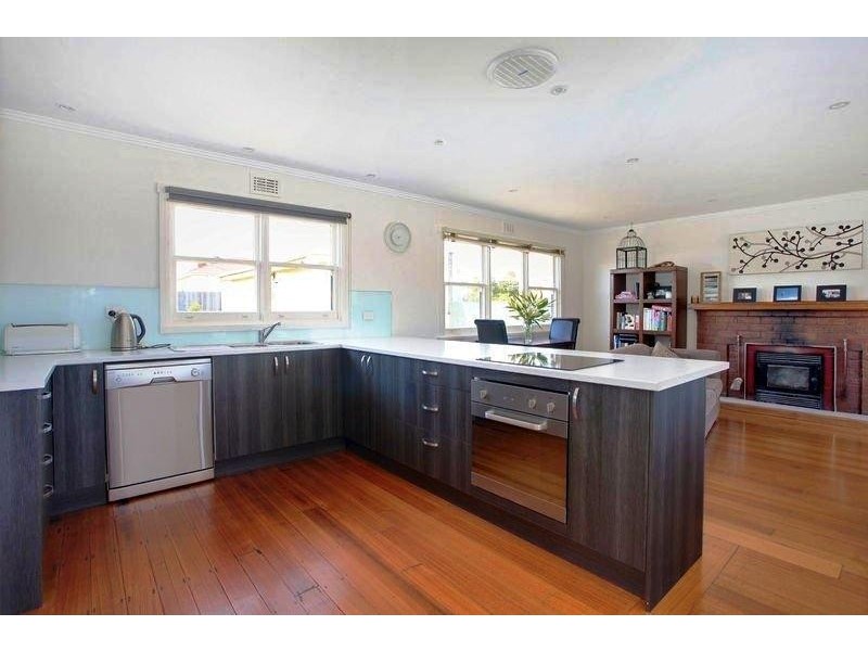 14 Sayer Street, Newnham TAS 7248