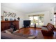 14 Sayer Street, Newnham TAS 7248