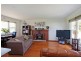 14 Sayer Street, Newnham TAS 7248