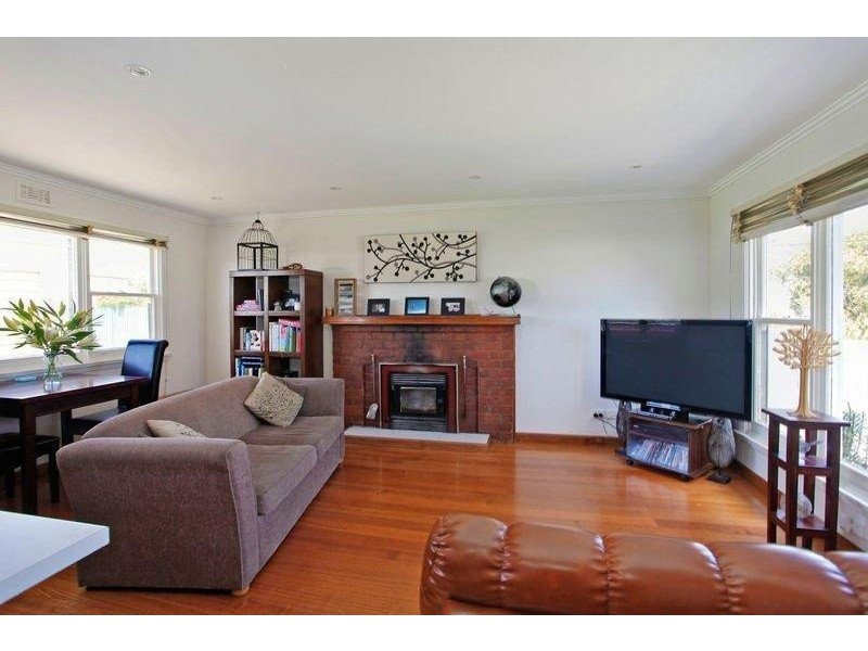 14 Sayer Street, Newnham TAS 7248