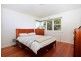14 Sayer Street, Newnham TAS 7248