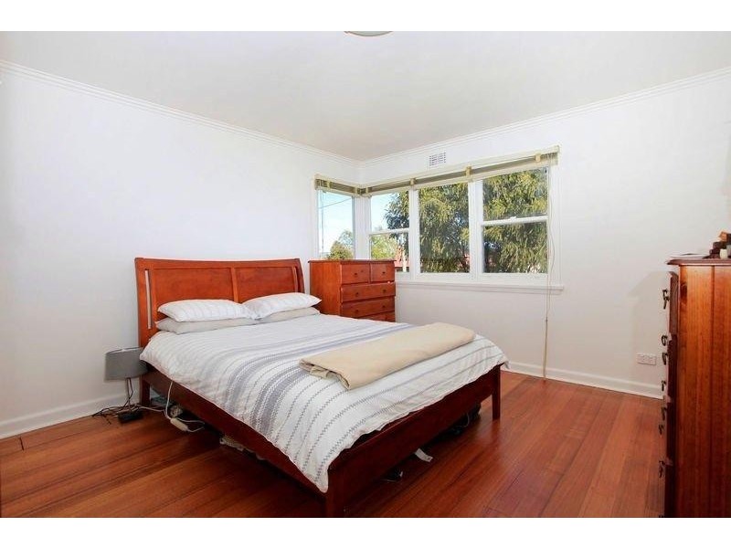 14 Sayer Street, Newnham TAS 7248