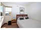 14 Sayer Street, Newnham TAS 7248