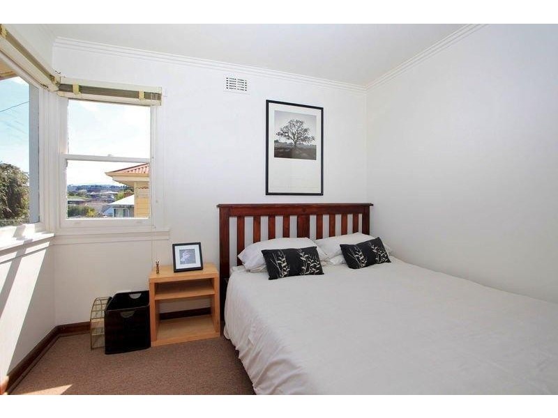 14 Sayer Street, Newnham TAS 7248