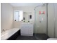 14 Sayer Street, Newnham TAS 7248