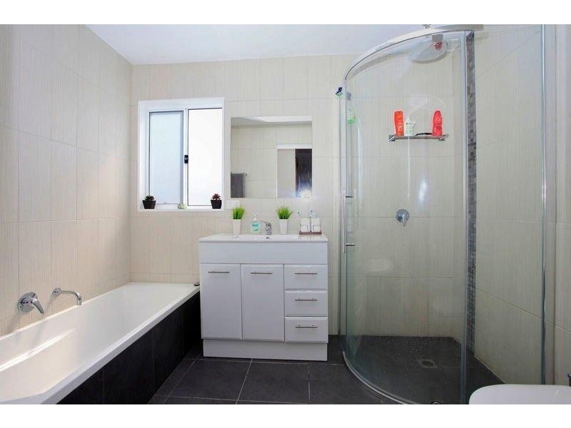 14 Sayer Street, Newnham TAS 7248