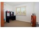 14 Sayer Street, Newnham TAS 7248