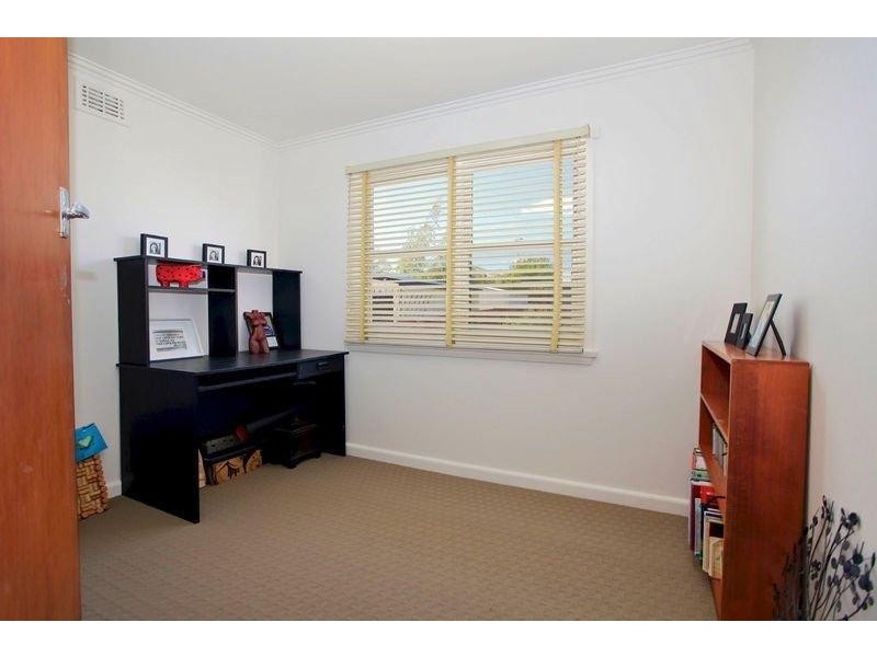 14 Sayer Street, Newnham TAS 7248